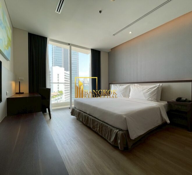 21410 Image-22