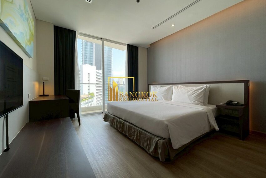 21410 Image-22