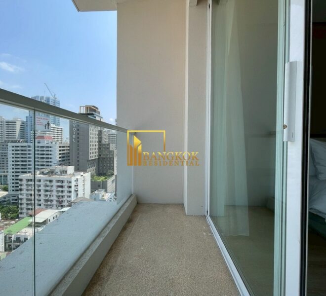 21410 Image-24