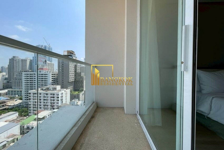 21410 Image-24