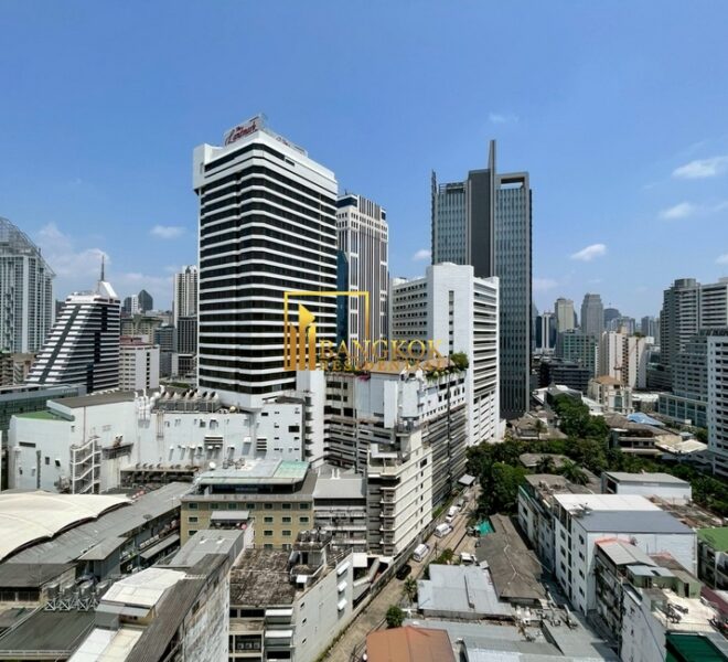 21410 Image-25