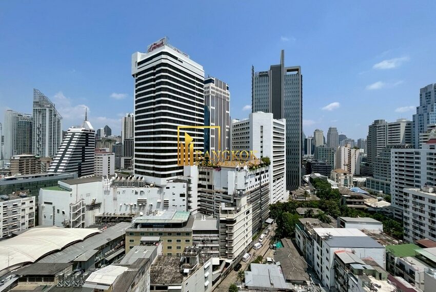 21410 Image-25
