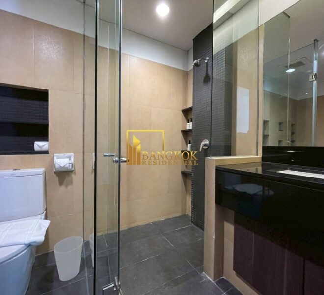 21410 Image-27