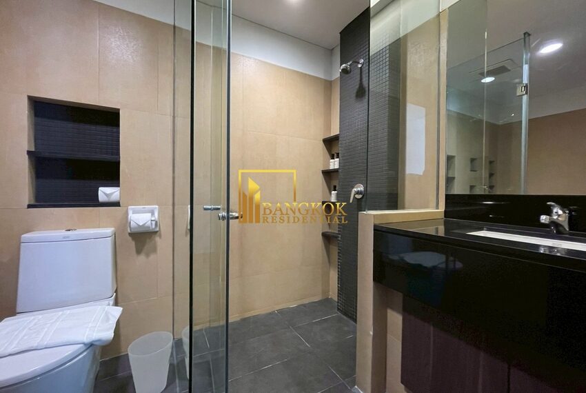 21410 Image-27