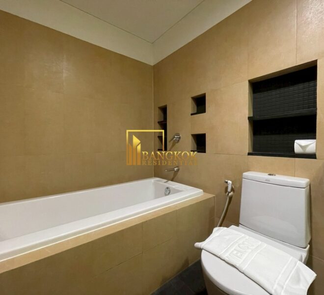 21410 Image-28