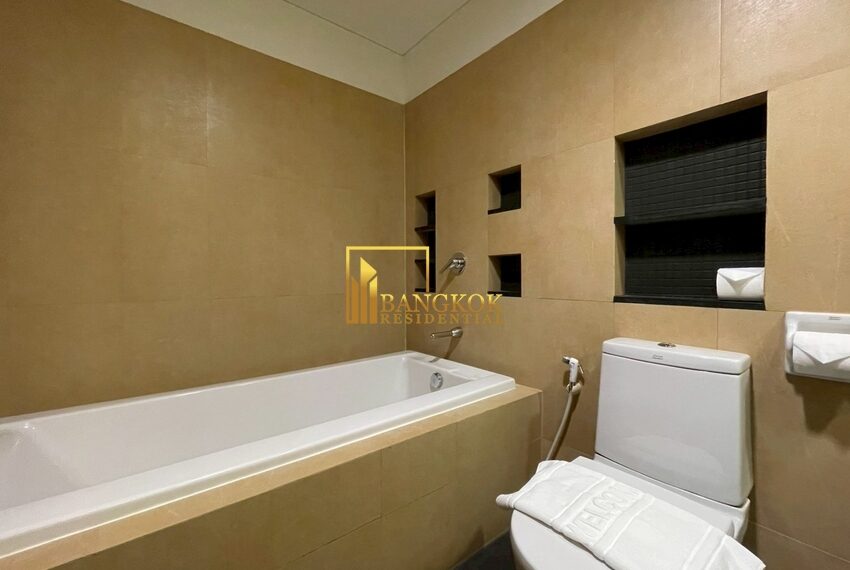 21410 Image-28
