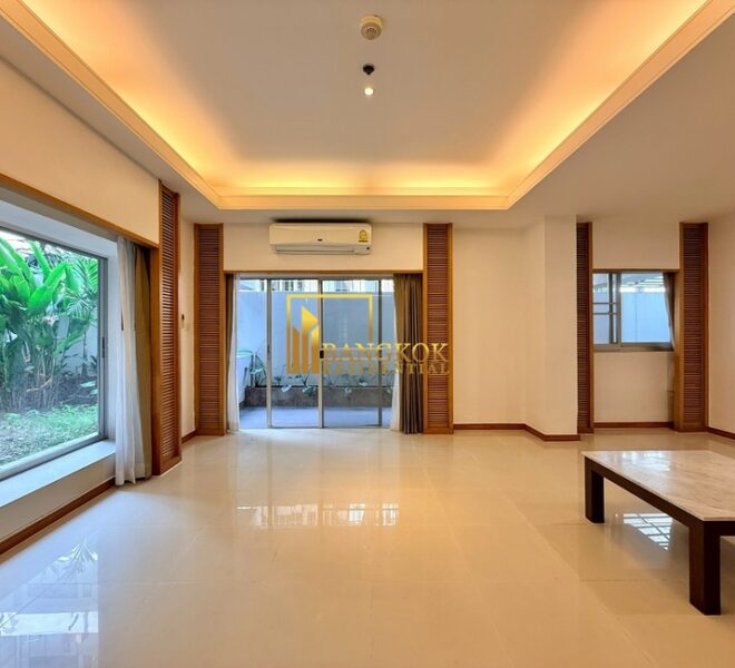 21411 Image-01