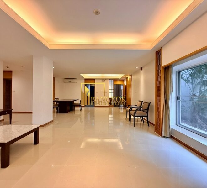 21411 Image-05