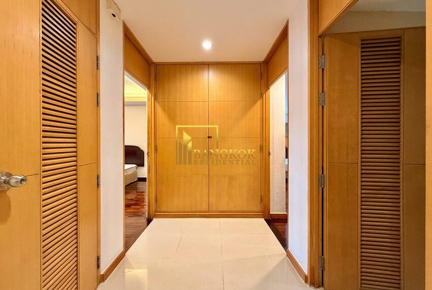 21411 Image-08