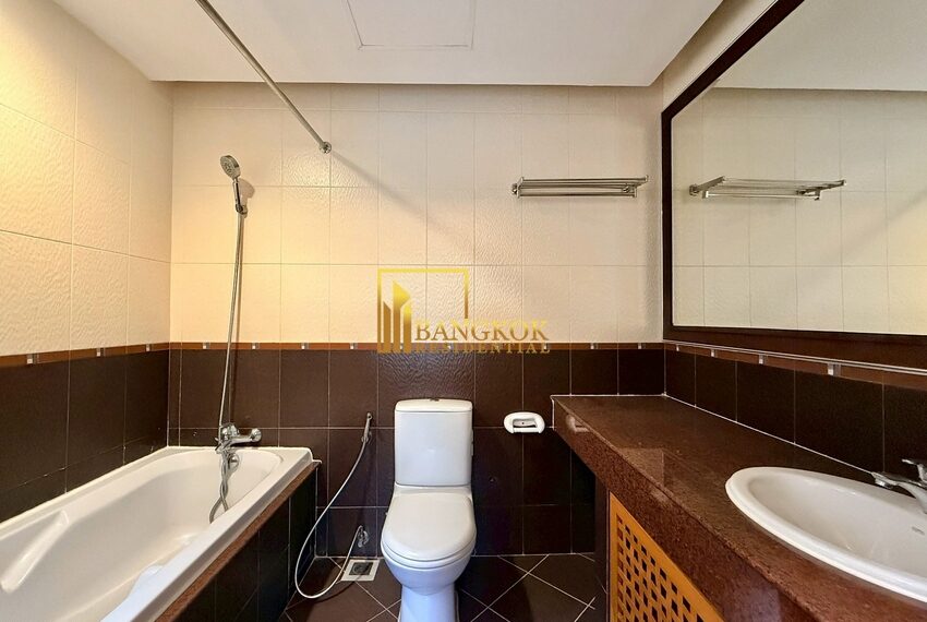 21411 Image-16