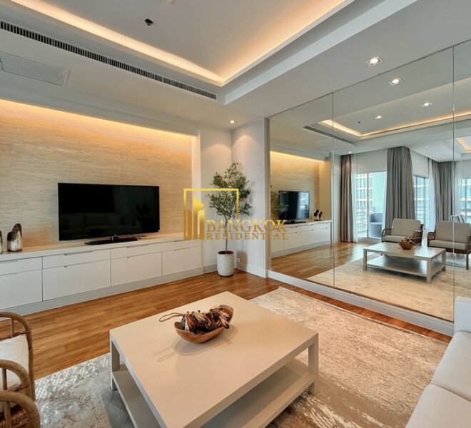 21412 Image-03