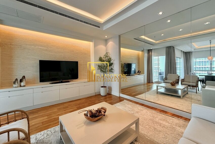 21412 Image-03