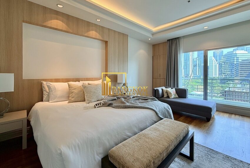 21412 Image-13