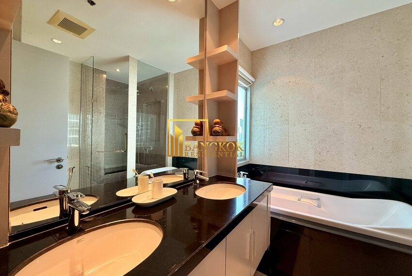 21412 Image-20