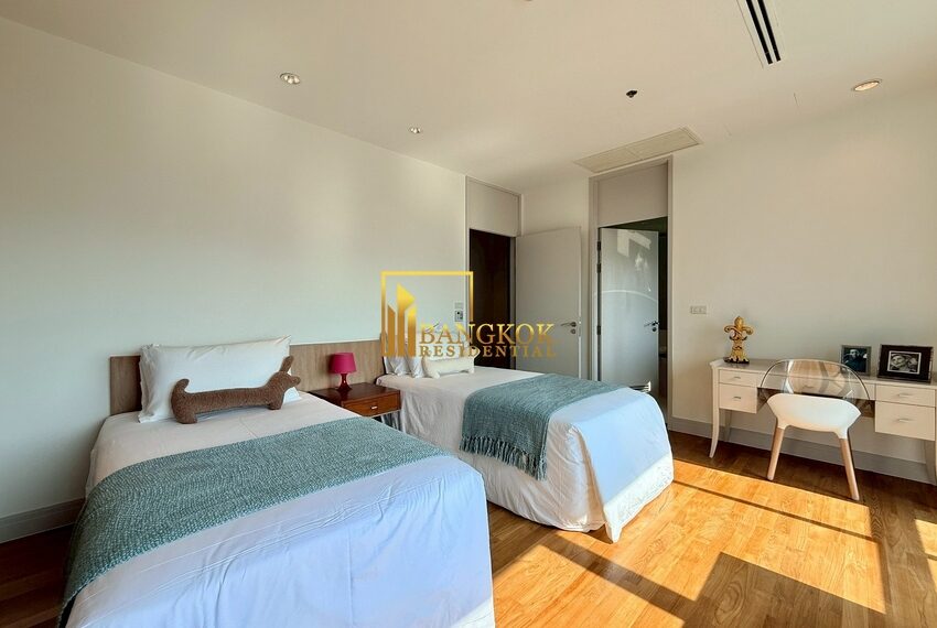 21412 Image-22