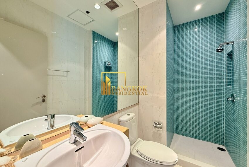 21412 Image-27
