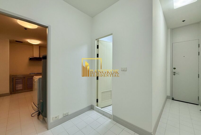 21412 Image-28