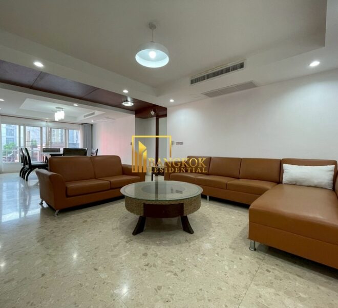 21413 Image-01