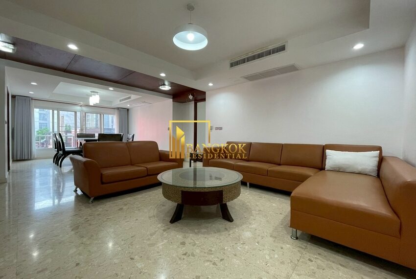 21413 Image-01