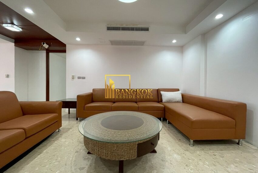 21413 Image-03