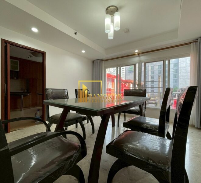 21413 Image-04