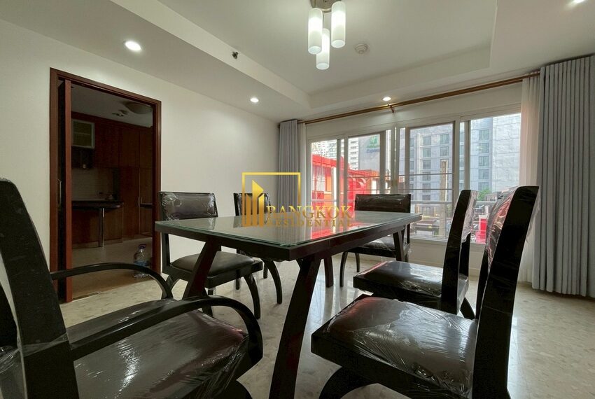 21413 Image-04