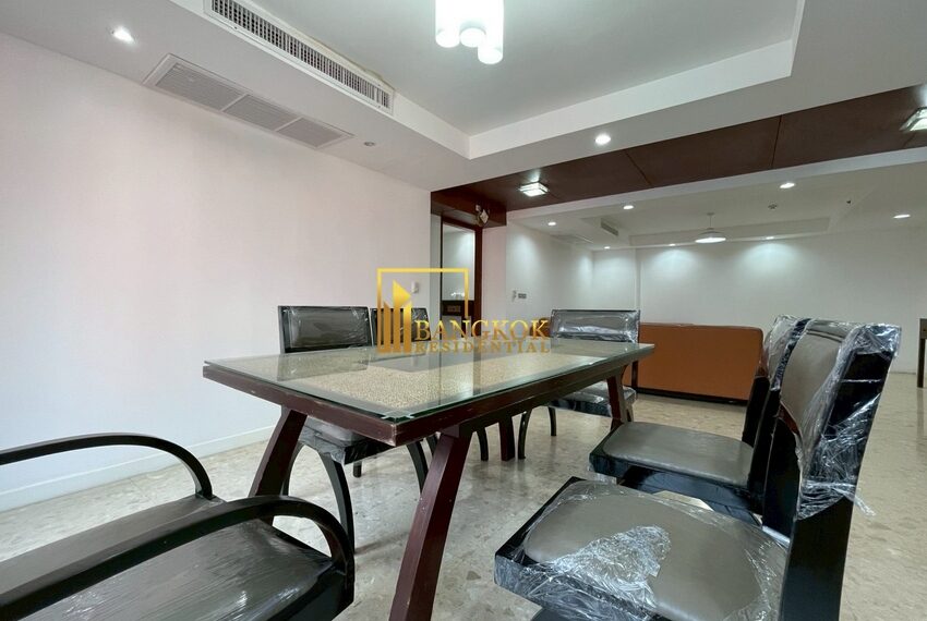 21413 Image-07