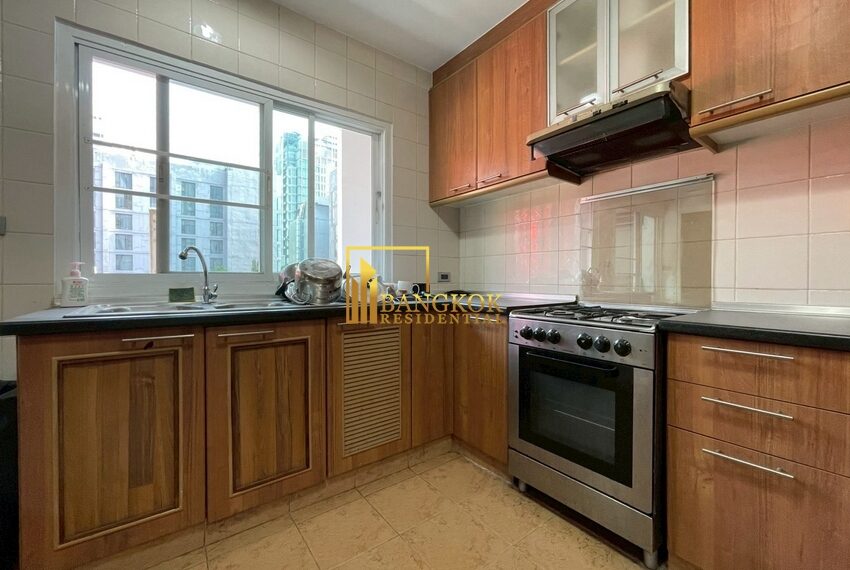 21413 Image-08