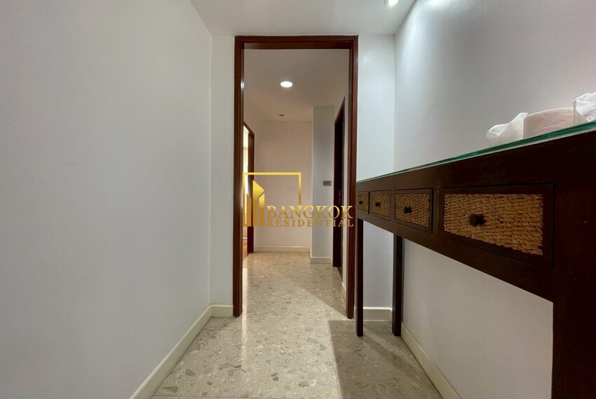 21413 Image-11