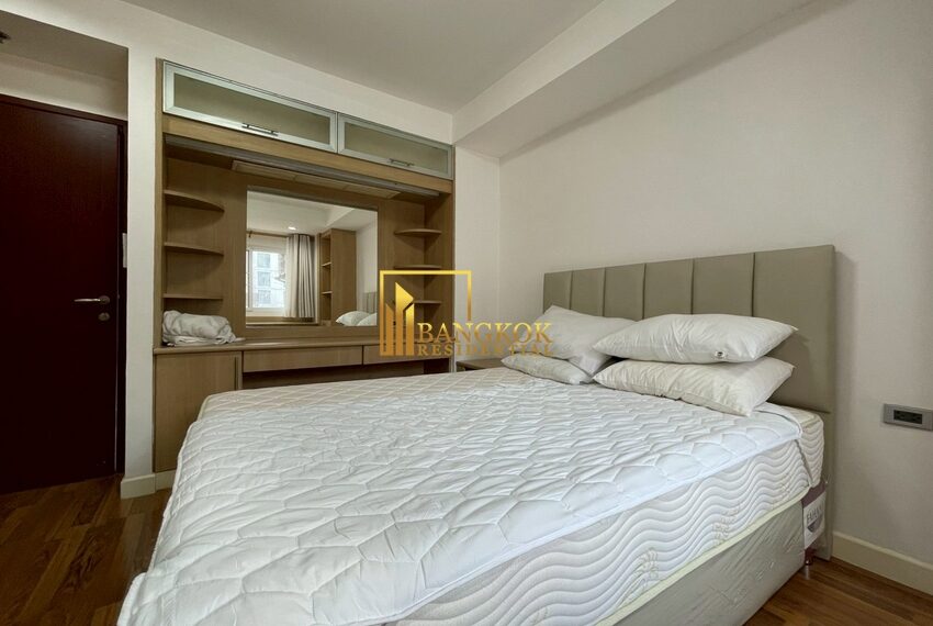 21413 Image-13