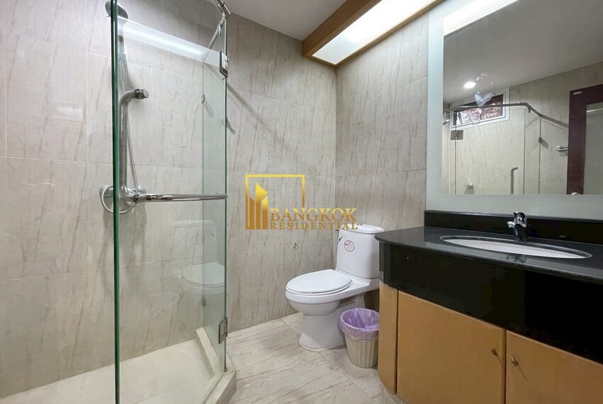 21413 Image-14