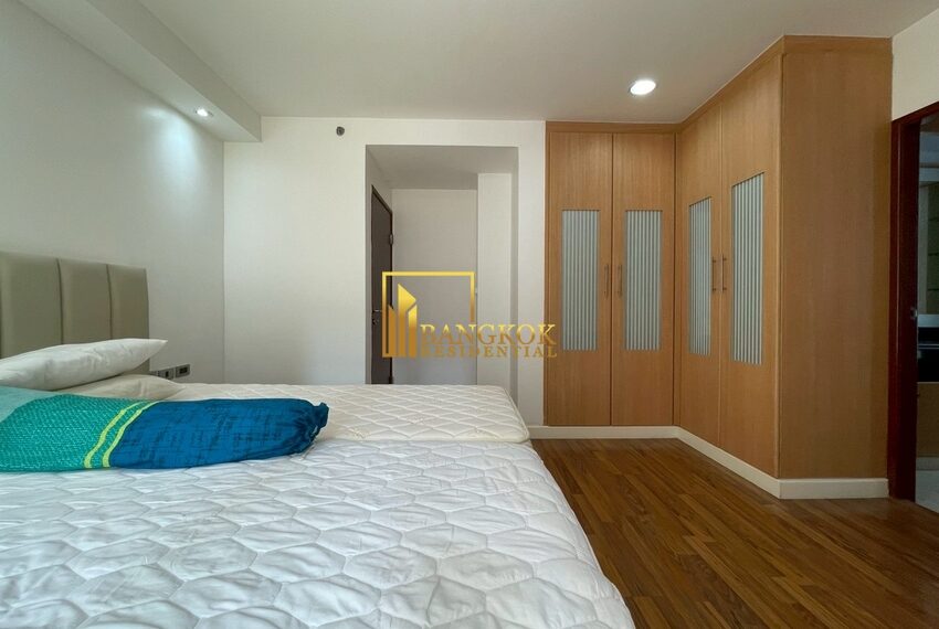 21413 Image-18
