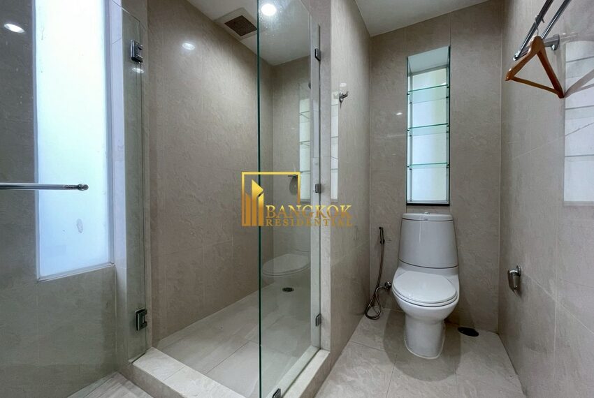 21413 Image-19