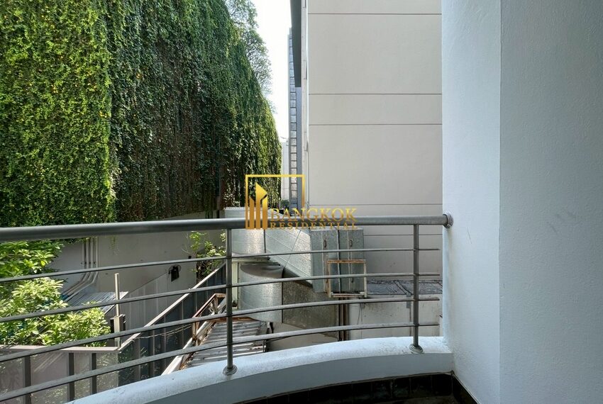 21413 Image-22