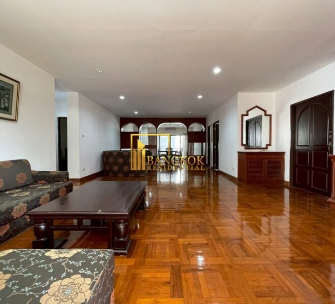 21414 Image-05