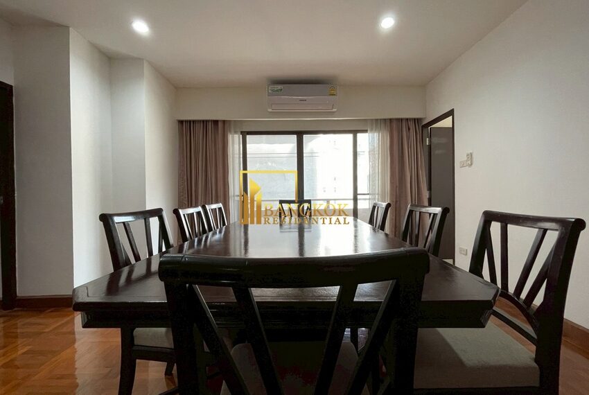 21414 Image-07