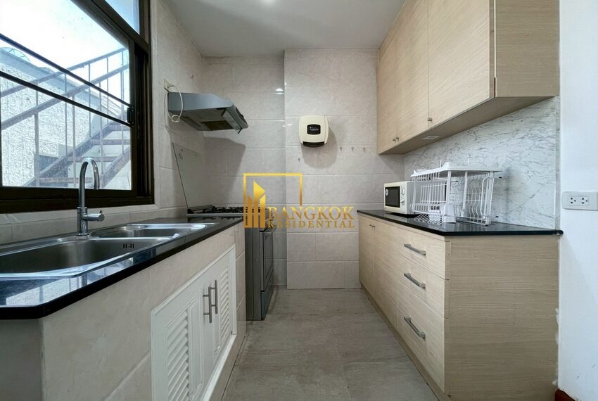 21414 Image-09