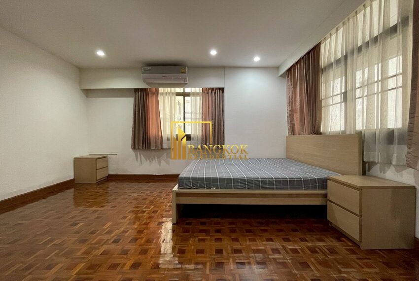 21414 Image-11