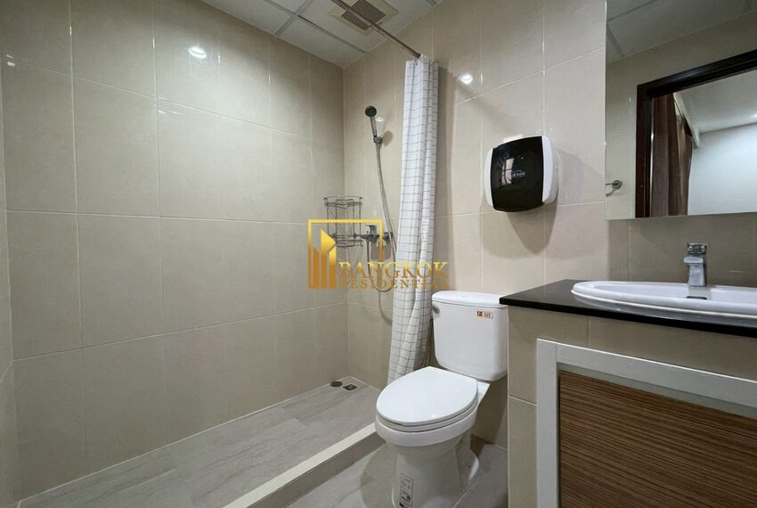 21414 Image-14