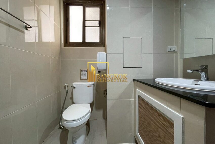 21414 Image-19