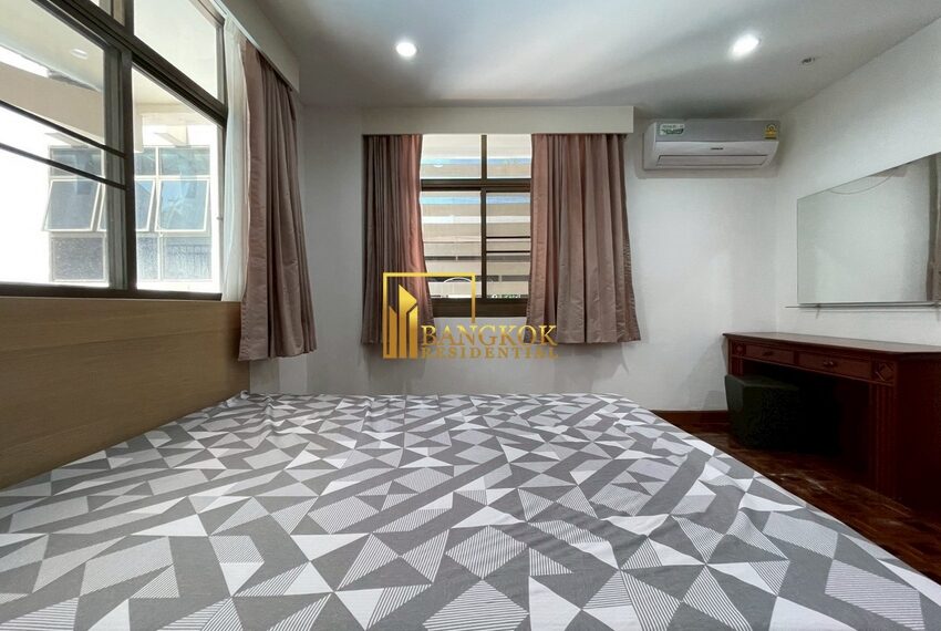 21414 Image-21
