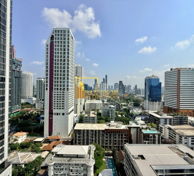 2393 Image-05