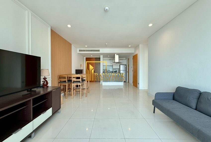 2393 Image-06