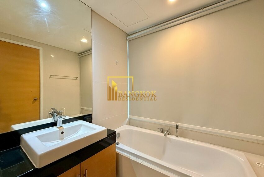 2393 Image-14