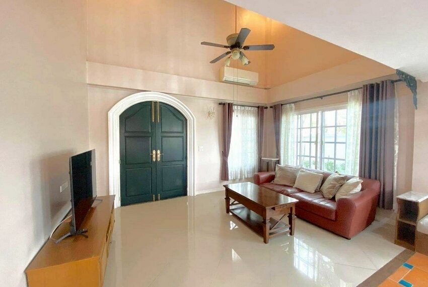 28160 Image-02