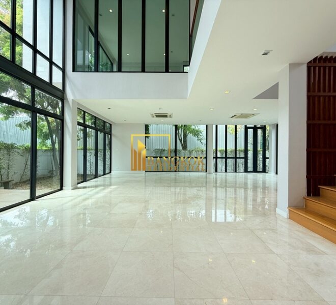 28330 Image-05