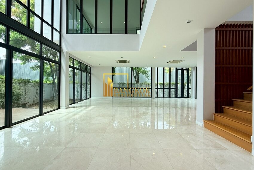 28330 Image-05