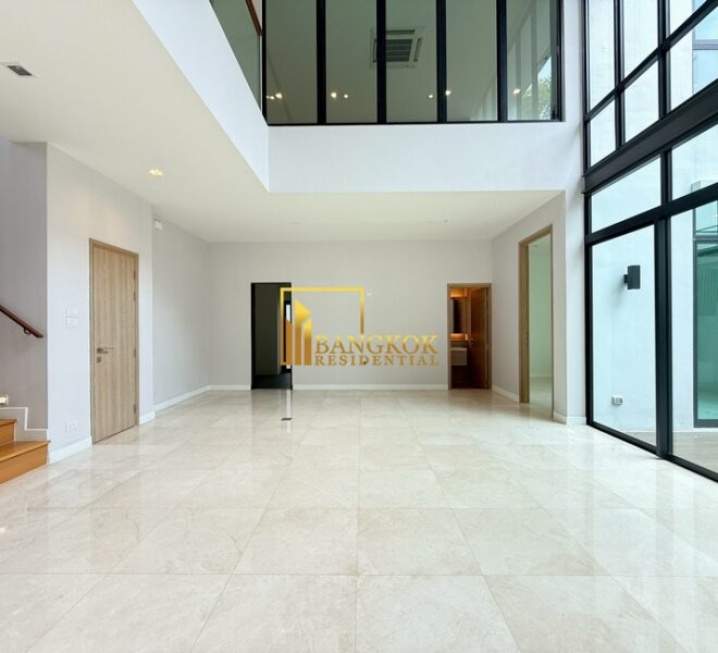 28330 Image-06