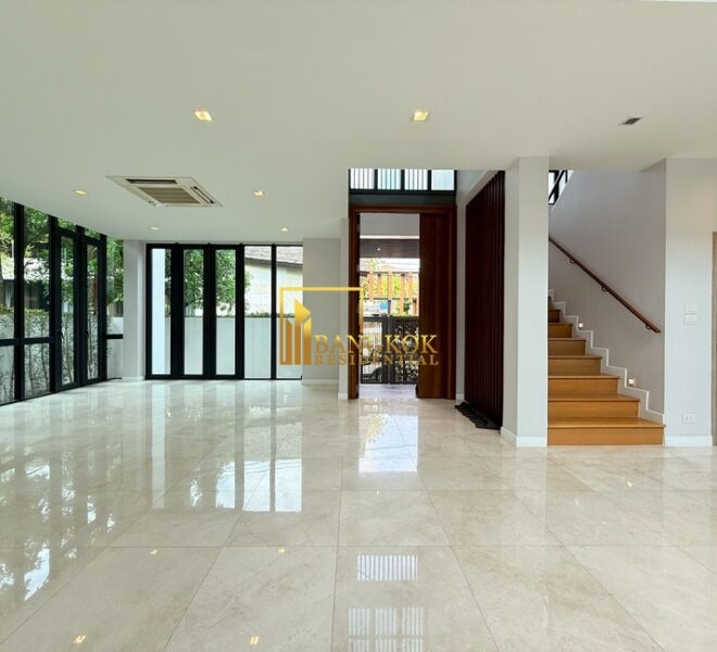 28330 Image-07