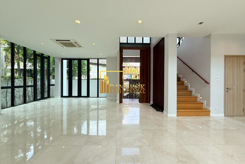 28330 Image-07